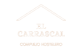 Hotel El Carrascal